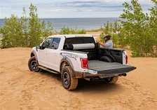 BAK RX2 26 Rngr 5' for Ford Ranger image 17