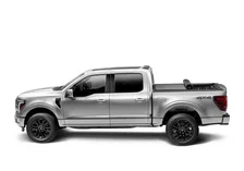 BAK X4ts 17-26 SD 6'10 for Ford image 9