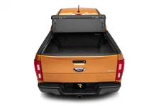 BAK BFMX4 24 Rngr 5' for Ford Ranger image 25
