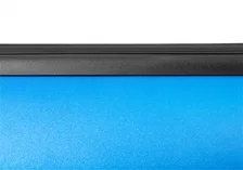BAK X4s 19-26Ram5'7 woRB for Ram 1500 image 8