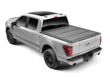 BAK BFMX419-26Ram5'7woRB for Ram 1500 image 1