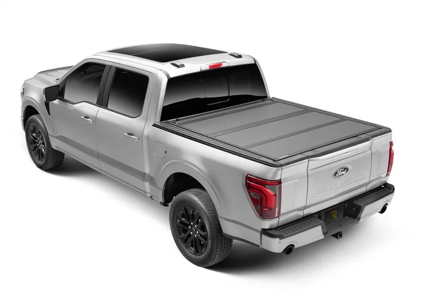 BAK BFMX419-26Ram5'7woRB for Ram 1500