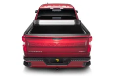 BAK RX2 19-26 GM 5'9 image 9