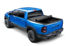 BAK X4s 19-26Ram5'7 woRB for Ram 1500 image 9
