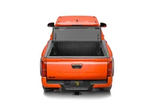 BAK BFG2 05-15Tac6'2wDRS for Toyota Tacoma image 13