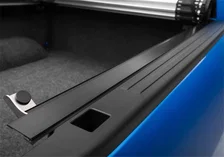 BAK RX219-24Ram156'4woRB for Ram 1500 image 8
