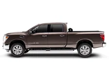 BAK RX2 04-15 Ttn 5'7 for Nissan TITAN image 6