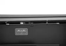 BAK BFG2 05-15Tac6'2wDRS for Toyota Tacoma image 16