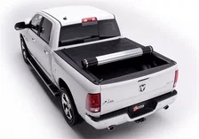 BAK RX2 02-08 Ram 6'4 for Dodge image 5