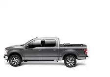 BAK BFMX4 21-26 F150 8'2 for Ford F-150 image 15