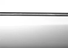 BAK BFG2 17-24 Ttn 5'7 for Nissan TITAN image 17