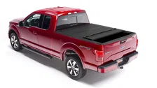 BAK BFMX4 04-14 F150 5'7 image 2
