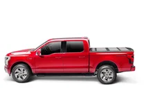 BAK BFMX4 21-26 F150 5'7 for Ford image 14