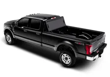 BAK BFMX4 17-26 SD 6'10 for Ford image 17