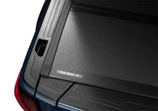 BAK BFMX4 24-25 GM EV for Chevrolet Silverado EV image 9