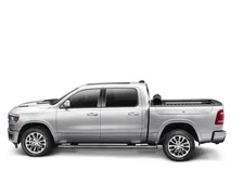 BAK X4s 12-18Ram5'7wRB image 12