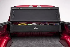 BAK BFMX4 04-14 F150 5'7 image 20
