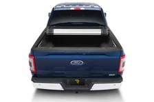 BAK RX2 26 Rngr 5' for Ford Ranger image 10