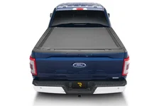 BAK X4s 21-26 F150 5'7 for Ford image 9