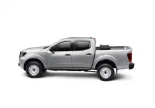 BAK BFG2 17-24 Ttn 5'7 for Nissan TITAN image 9