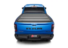 BAK BFMX419-26Ram5'7woRB for Ram 1500 image 1