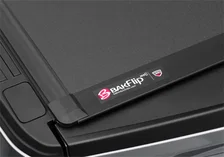 BAK BFMX4 21-26 F150 8'2 for Ford F-150 image 22