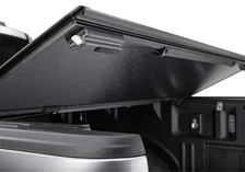 BAK BFG2 21-26 F150 8'2 for Ford F-150 image 18