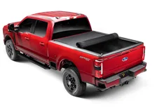 BAK X4s 08-16 SD 6'9 for Ford image 5