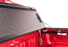 BAK BFG2 05-15Tac6'2wDRS for Toyota Tacoma image 22