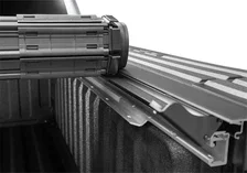 BAK X4s 12-18Ram5'7wRB image 5