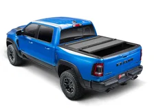 BAK BFMX419-26Ram5'7woRB for Ram 1500 image 12