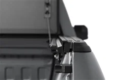 BAK BFMX4 21-26 F150 8'2 for Ford F-150 image 24