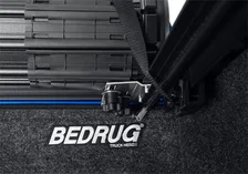 BAK X4s 19-26Ram5'7 woRB for Ram 1500 image 3
