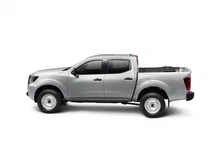 BAK BFG2 22-26 Frntr 5' for Nissan Frontier image 14