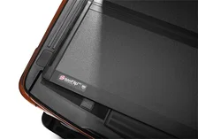 BAK BFMX4 21-26 F150 5'7 for Ford image 23