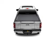 BAK X4ts 17-26 SD 6'10 for Ford image 5