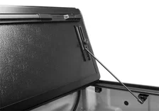 BAK BFG2 17-24 Ttn 5'7 for Nissan TITAN image 12