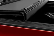 BAK BFMX4 24-26 Tac 5' for Toyota Tacoma image 16