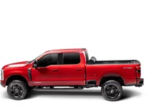 BAK X4s 08-16 SD 6'9 for Ford image 9