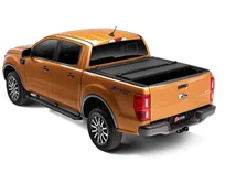 BAK BFMX4 19-23 Rngr 6' for Ford Ranger image 14