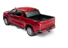 BAK BFMX4 20-26GM HD6'10 image 6