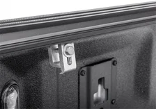 BAK BFG2 21-26 F150 8'2 for Ford F-150 image 16