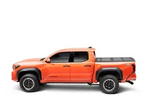 BAK BFG2 05-15Tac6'2wDRS for Toyota Tacoma image 8