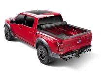 BAK X4s 05-21 Frntr 6' for Nissan Frontier image 12
