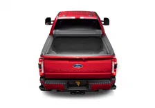 BAK X4s 08-16 SD 6'9 for Ford image 3