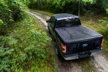 BAK X4s 21-26 F150 5'7 for Ford image 18