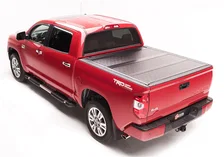 BAK BFG2 96-04 Tac 5' for Toyota Tacoma image 1