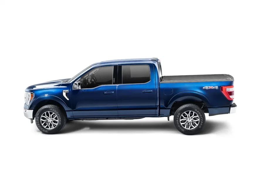 BAK RX2 26 Rngr 5' for Ford Ranger