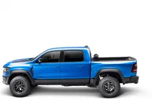 BAK X4s 19-26Ram5'7 woRB for Ram 1500 image 11