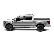 BAK X4ts 17-26 SD 6'10 for Ford image 8
